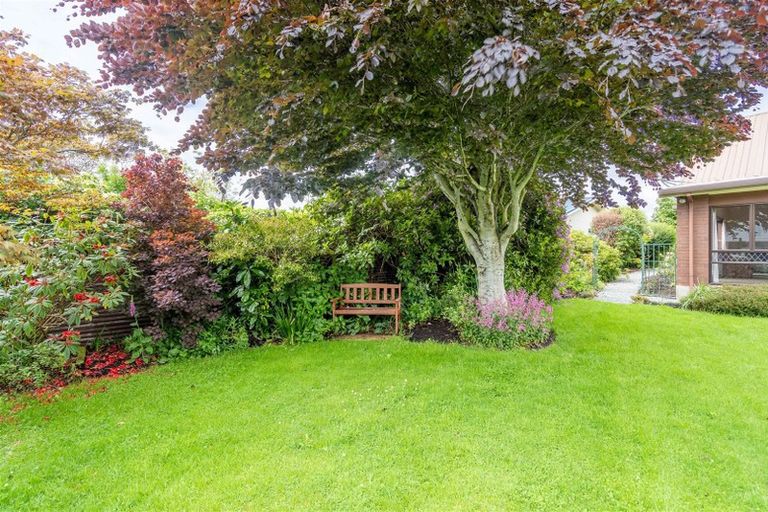 Photo of property in 28 Lamond Street, Rosedale, Invercargill, 9810