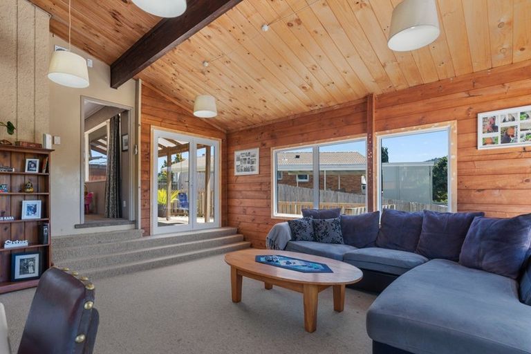 Photo of property in 12 Deborah Place, Mangakakahi, Rotorua, 3015