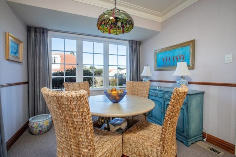 Photo of property in 36 Horopito Road, Waikanae, 5036