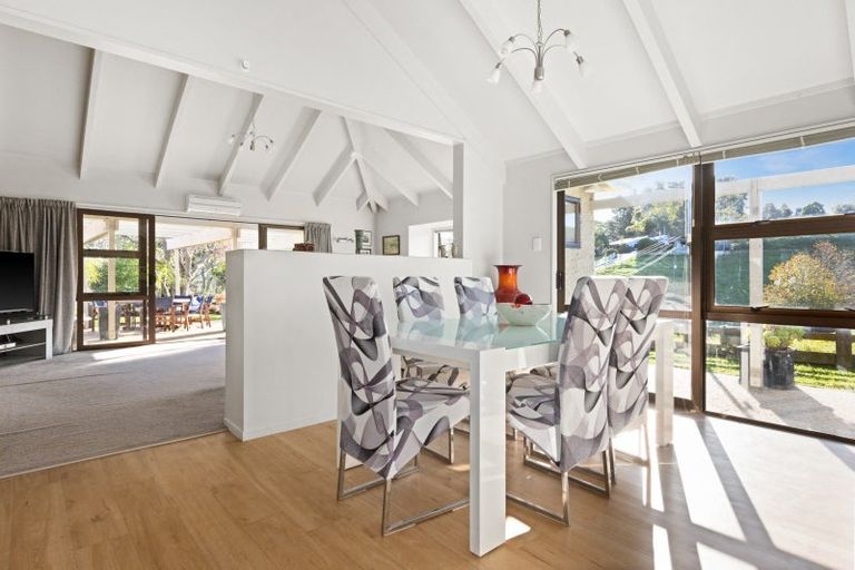 Photo of property in 6 Nilgiri Road, Poraiti, Napier, 4182