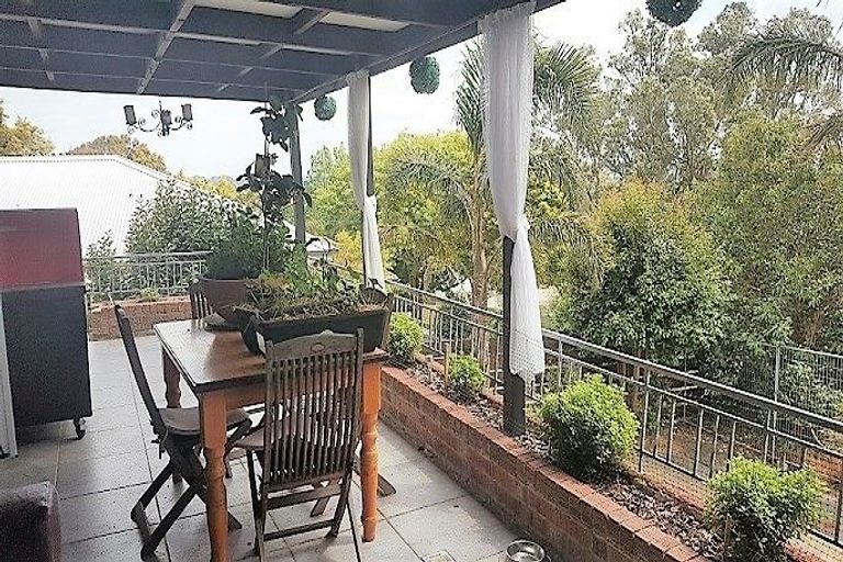 Photo of property in 270 Rodney Street, Wellsford, 0900