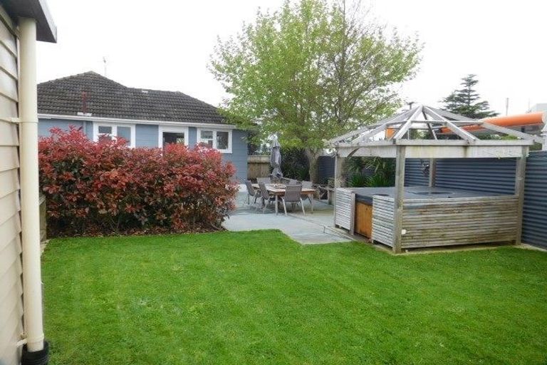 Photo of property in 336 Carrington Street, Vogeltown, New Plymouth, 4310