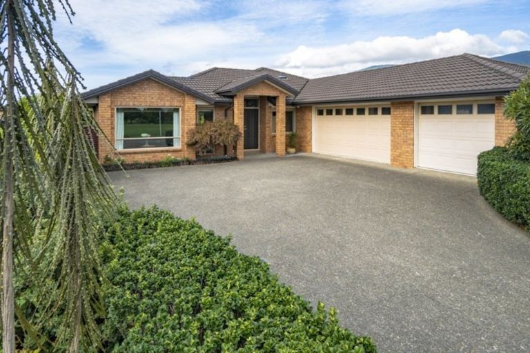 Photo of property in 105 Saxton Road East, Stoke, Nelson, 7011