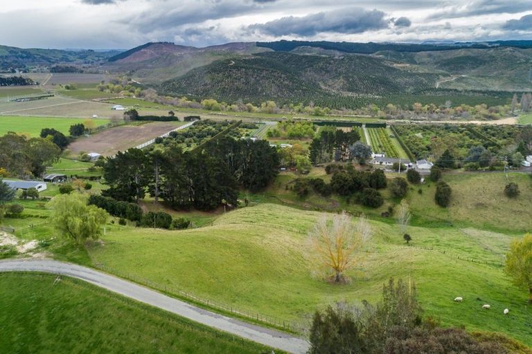 Photo of property in 48 Kaimata Road, Bay View, Napier, 4182