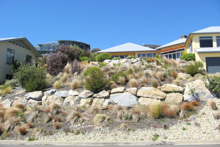 Photo of property in 10 Commodore Place, Britannia Heights, Nelson, 7010