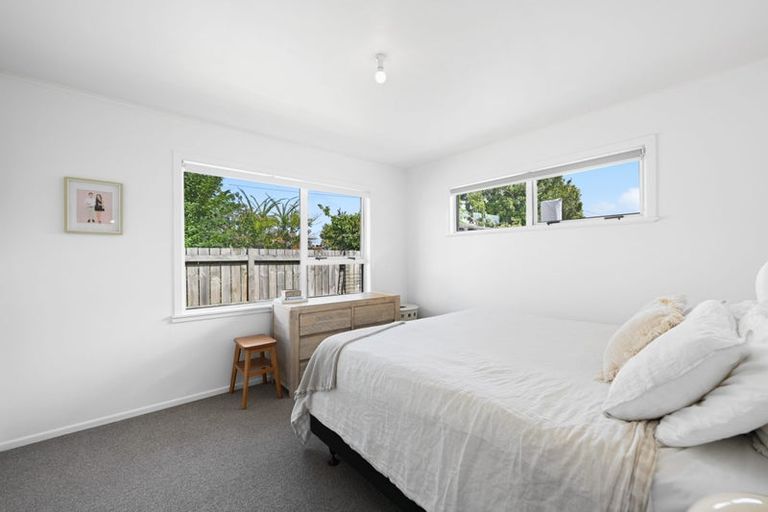 Photo of property in 45 Crosby Road, Chartwell, Hamilton, 3210