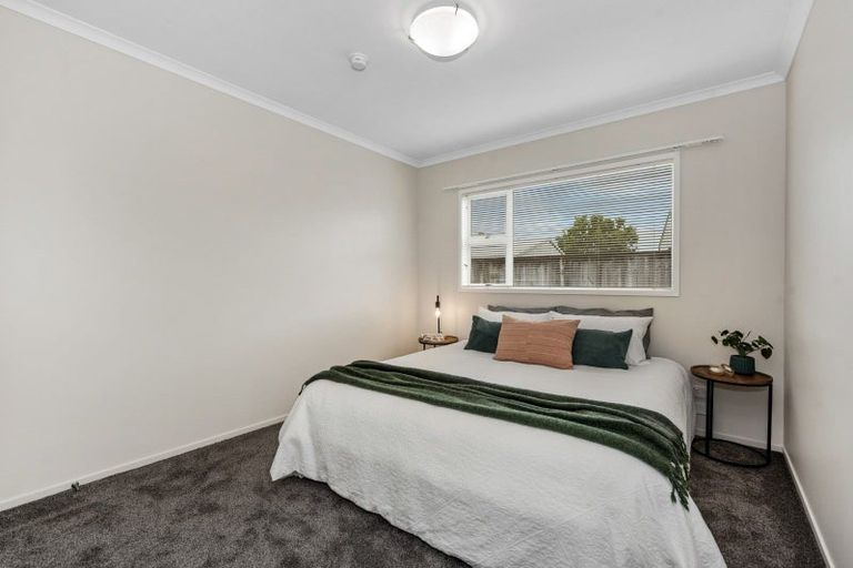 Photo of property in 17d Maitland Street, Frankton, Hamilton, 3204