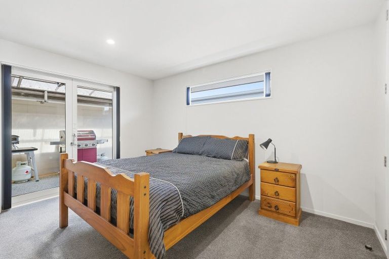 Photo of property in 95 Mary Ellen Street, Pegasus, 7612