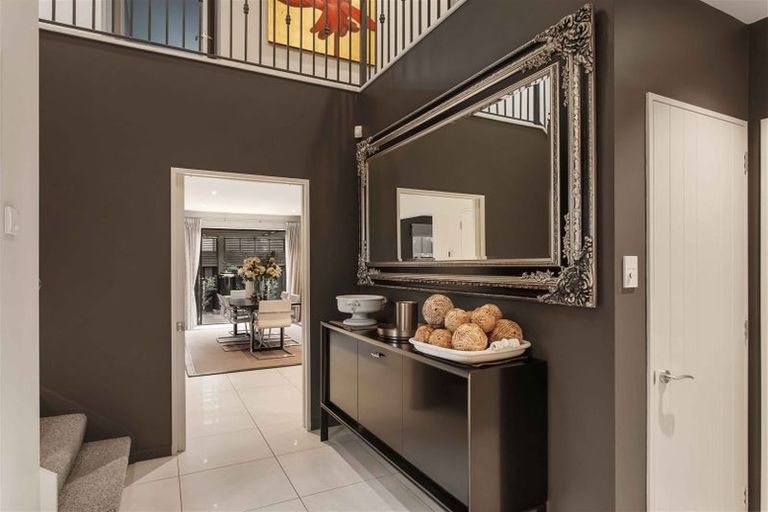 Photo of property in 101a Saint Albans Street, St Albans, Christchurch, 8014