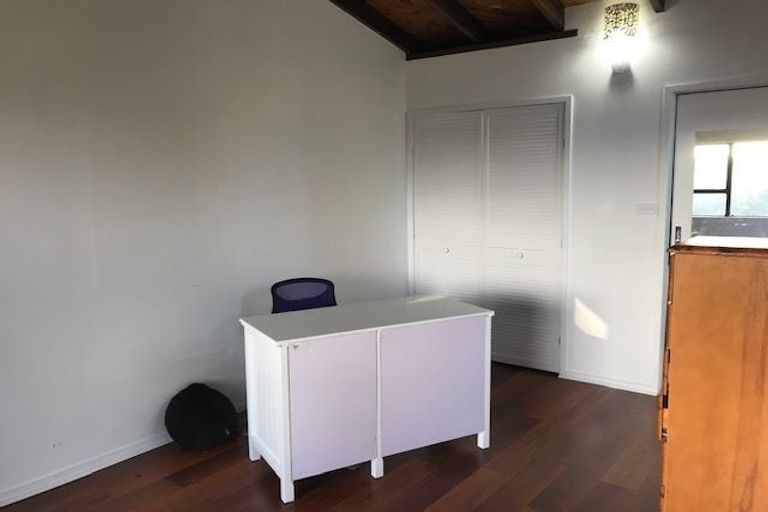 Photo of property in 642 Matapouri Road, Matapouri, Whangarei, 0173