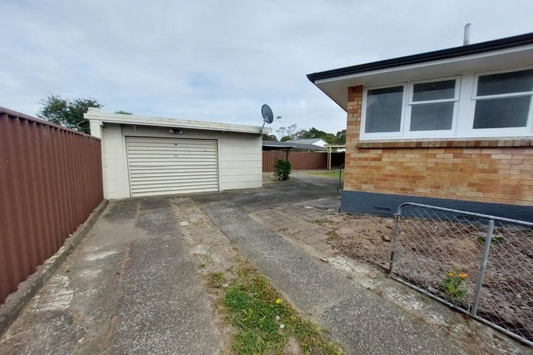 Photo of property in 3 Lydiard Place, Chartwell, Hamilton, 3210