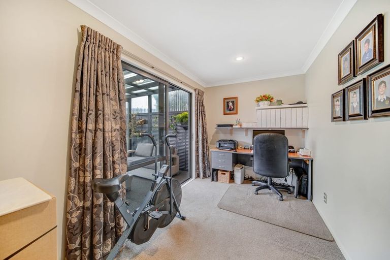 Photo of property in 71 Longspur Avenue, Wigram, Christchurch, 8025