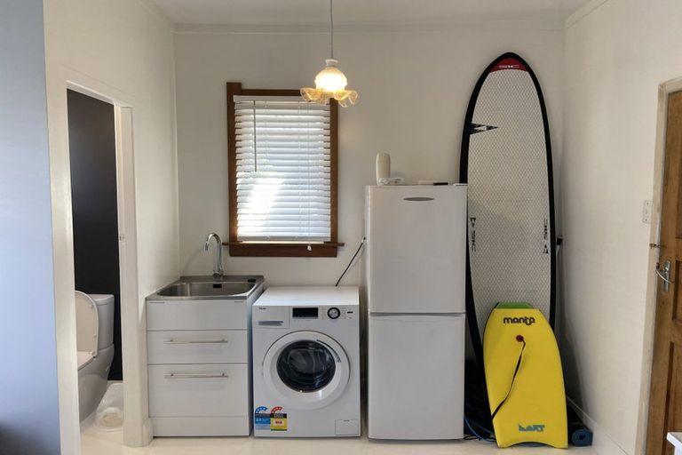 Photo of property in 8 Newton Street, Fitzroy, New Plymouth, 4312