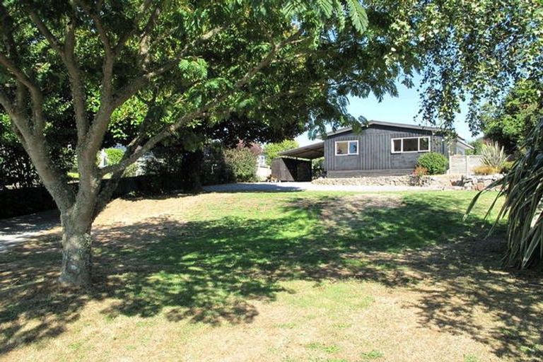 Photo of property in 2/135 Rickit Street, Taupo, 3330