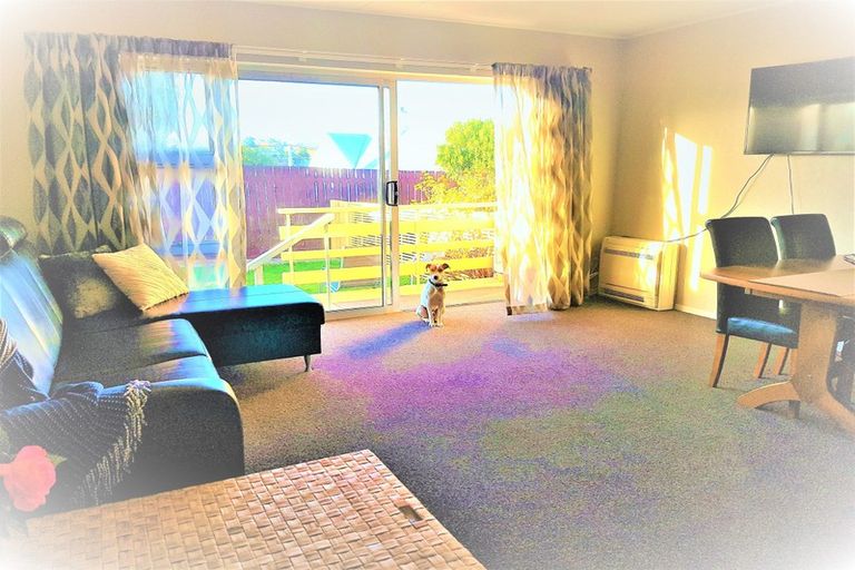 Photo of property in 7a Lawrence Street, Mornington, Dunedin, 9011