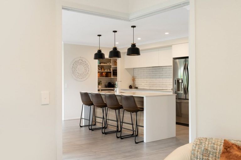 Photo of property in 78 Santa Cruz Drive, Papamoa Beach, Papamoa, 3118