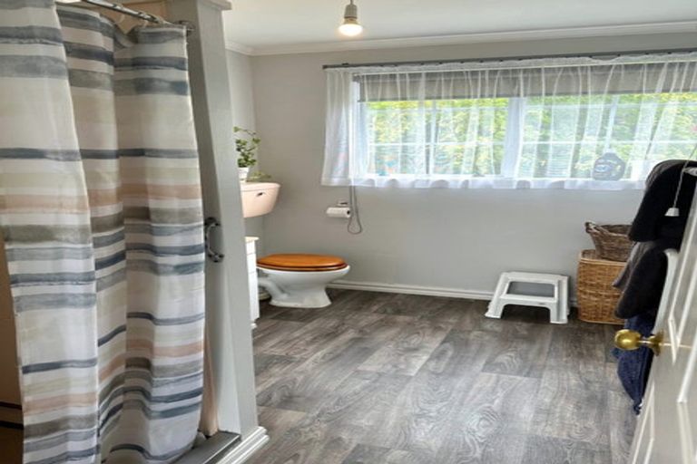 Photo of property in 103 Bannister Street, Masterton, 5810