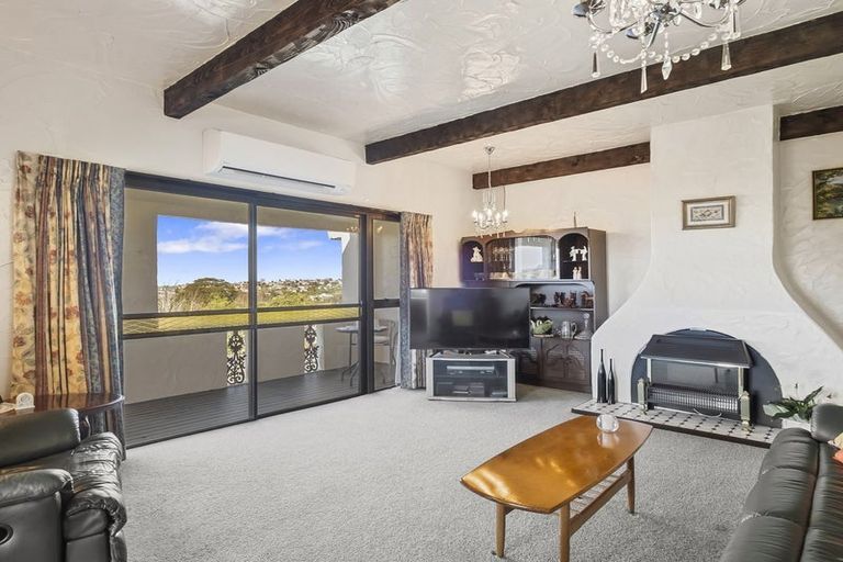 Photo of property in 80a Helensburgh Road, Halfway Bush, Dunedin, 9010