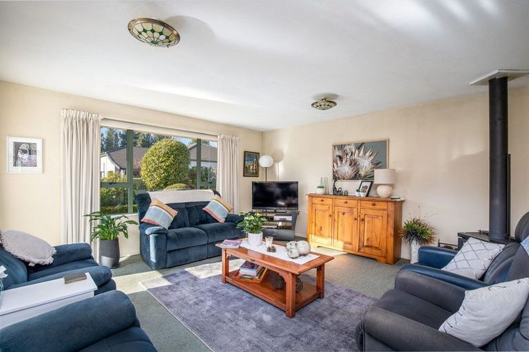 Photo of property in 4 Spruce Close, Alexandra, 9320