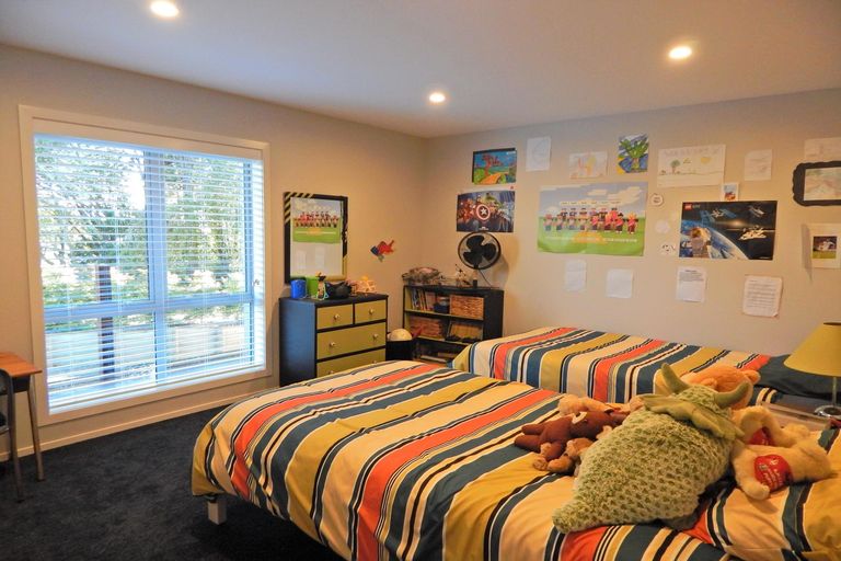 Photo of property in 35 Reinga Road, Kerikeri, 0230