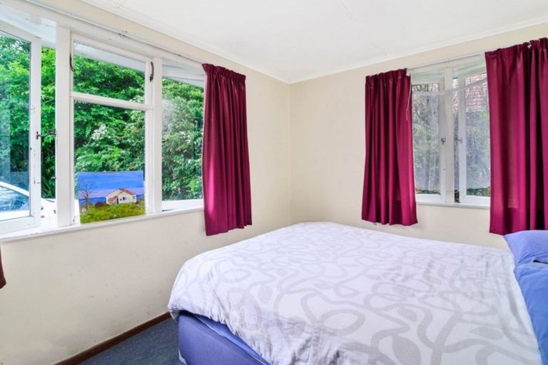 Photo of property in 30 Wrigley Road, Fordlands, Rotorua, 3015