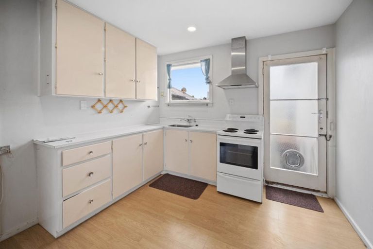 Photo of property in 2/22 Keppel Street, New Brighton, Christchurch, 8083