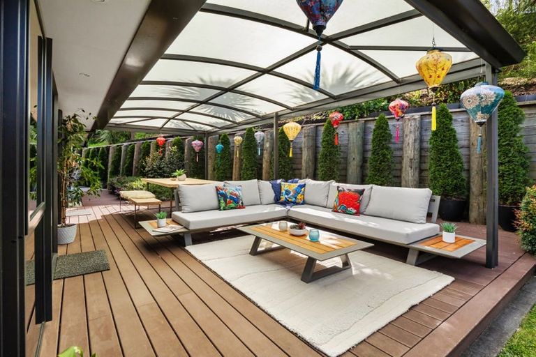 Photo of property in 10 Orchard Way, Bethlehem, Tauranga, 3110