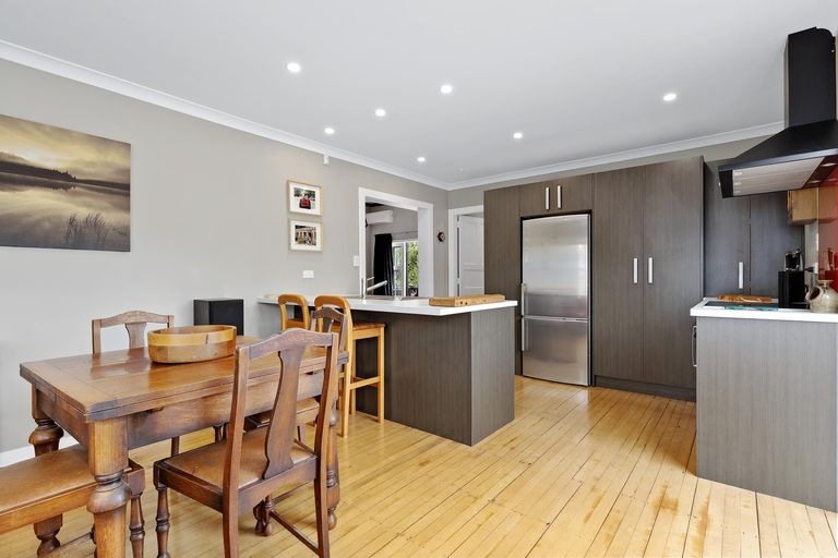 Photo of property in 18 Waikato Esplanade, Ngaruawahia, 3720