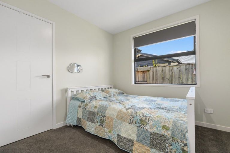 Photo of property in 77 Ruba Way, Ohauiti, Tauranga, 3112