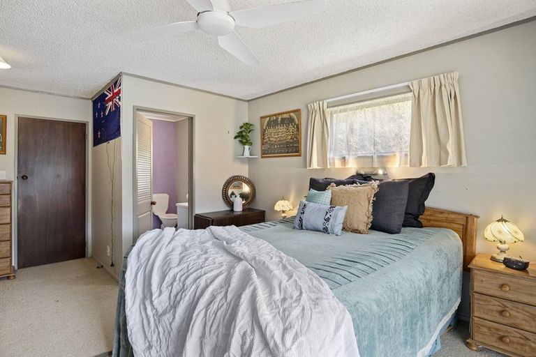 Photo of property in 9 Kowhai Avenue, Morrinsville, 3300