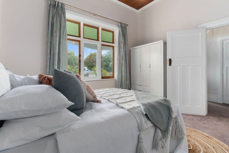 Photo of property in 141 Renall Street, Masterton, 5810