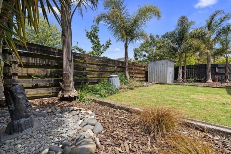 Photo of property in 69a Glenvar Road, Torbay, Auckland, 0630