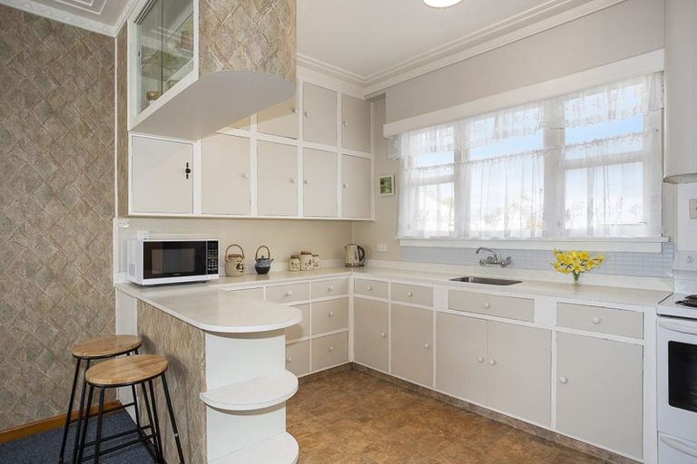 Photo of property in 34a Devon Street, Gore, 9710