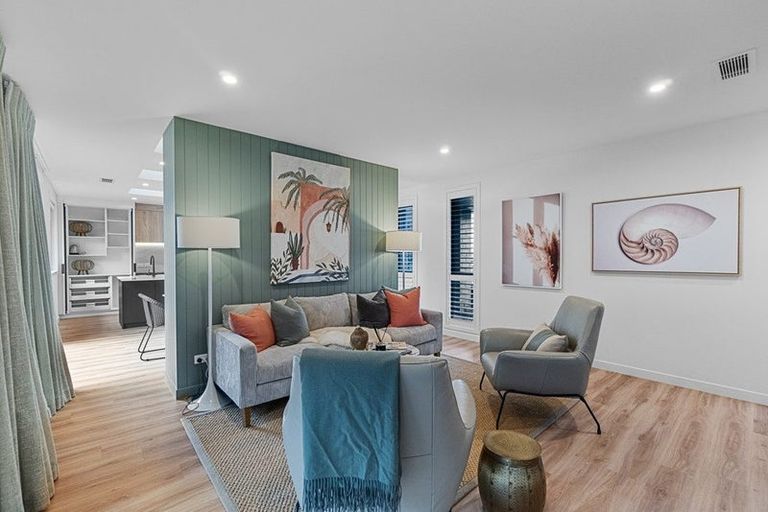 Photo of property in 46 Pioneer Drive, Te Awamutu, 3800