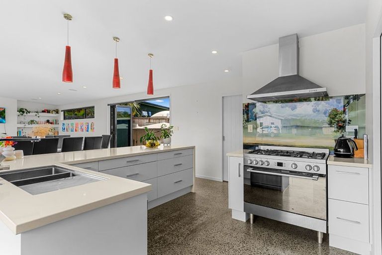 Photo of property in 22 Marram Place, Mangawhai Heads, Mangawhai, 0505