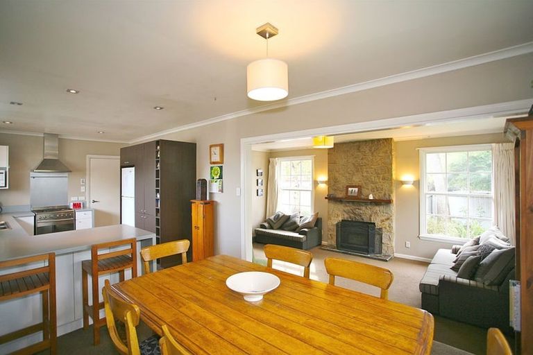 Photo of property in 29 Bewdley Street, Spreydon, Christchurch, 8024