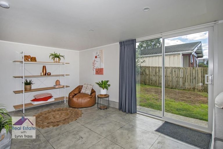 Photo of property in 1a Beverley Crescent, Maungatapere, Whangarei, 0179