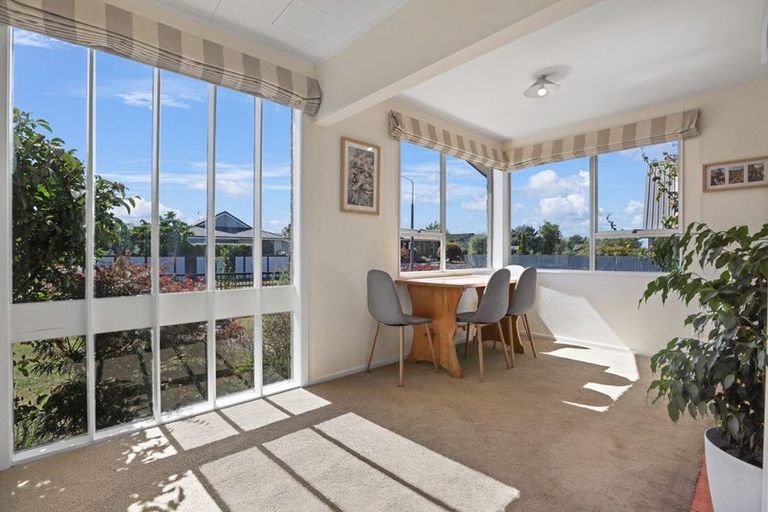 Photo of property in 11 Glassey Drive, Allenton, Ashburton, 7700