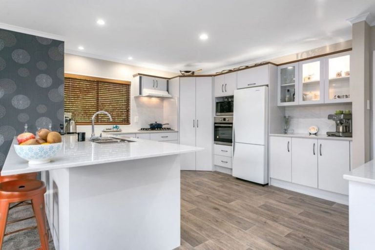 Photo of property in 48a Addison Street, Leamington, Cambridge, 3432