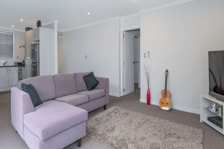 Photo of property in 109 Grange Road, Otumoetai, Tauranga, 3110