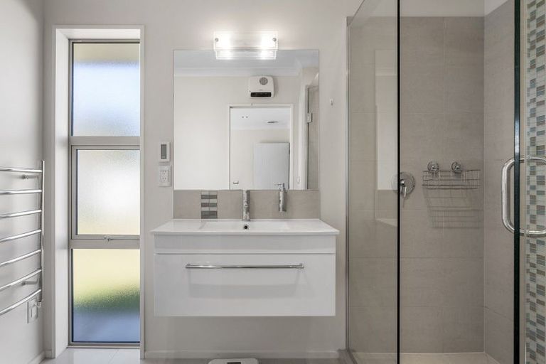 Photo of property in 22 Churchill Drive, Rangiora, 7400