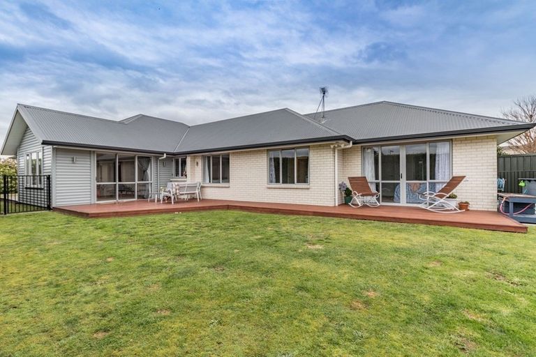 Photo of property in 143 Coronation Road, Morrinsville, 3300