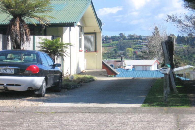 Photo of property in 24b Manson Street, Gate Pa, Tauranga, 3112