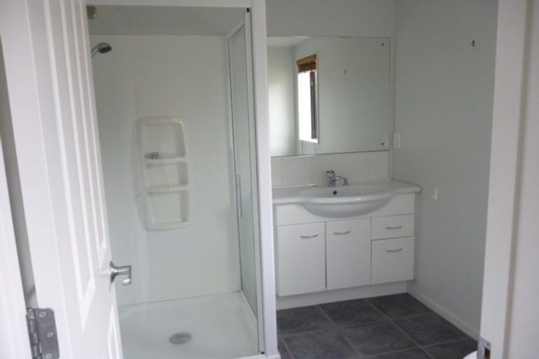 Photo of property in 2 Banksiana Street, Trentham, Upper Hutt, 5018