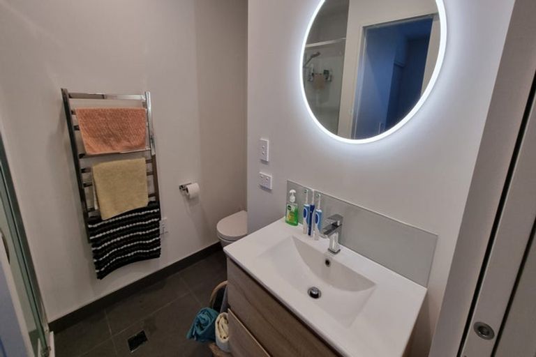 Photo of property in 11 Panoni Lane, Howick, Auckland, 2014