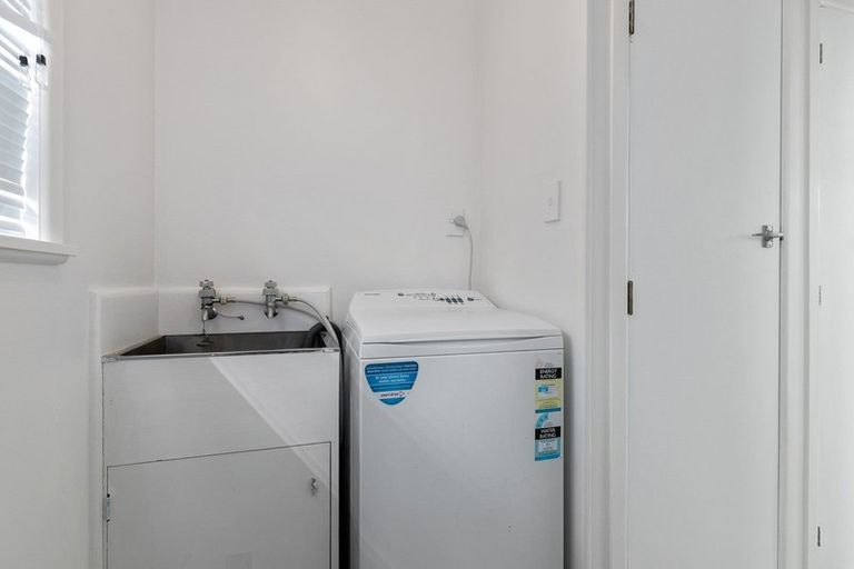 Photo of property in 5 Carlton Street, Te Aroha, 3320