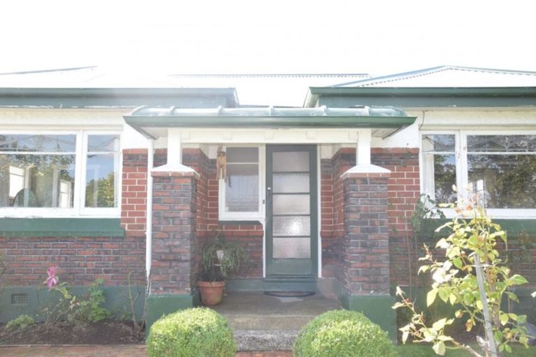 Photo of property in 66 Galway Street, Grasmere, Invercargill, 9810