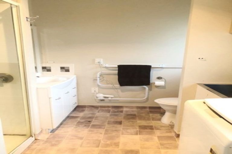 Photo of property in 676 Waitarere Beach Road, Waitarere Beach, Levin, 5510