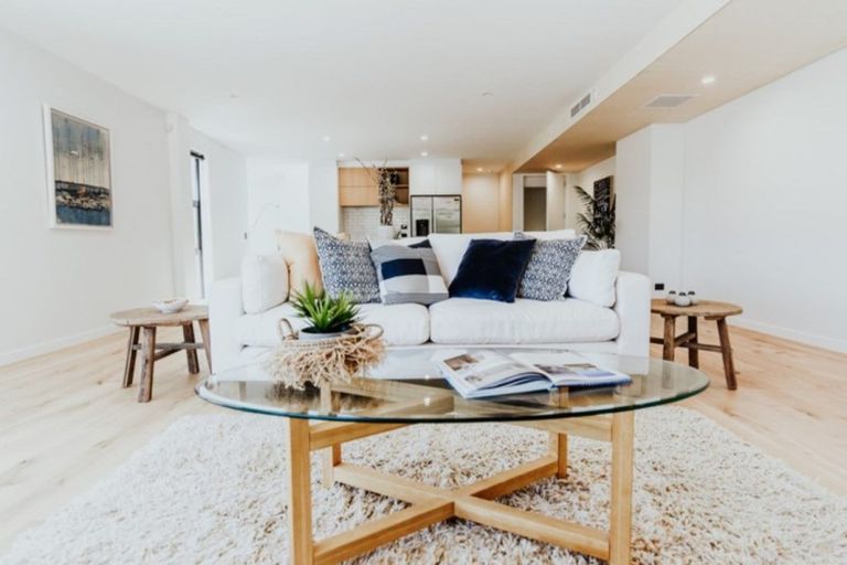 Photo of property in 23 Banks Avenue, Mount Maunganui, 3116