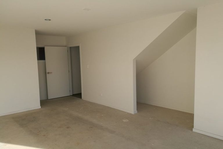 Photo of property in 2/8 Lyon Street, Frankton, Hamilton, 3204